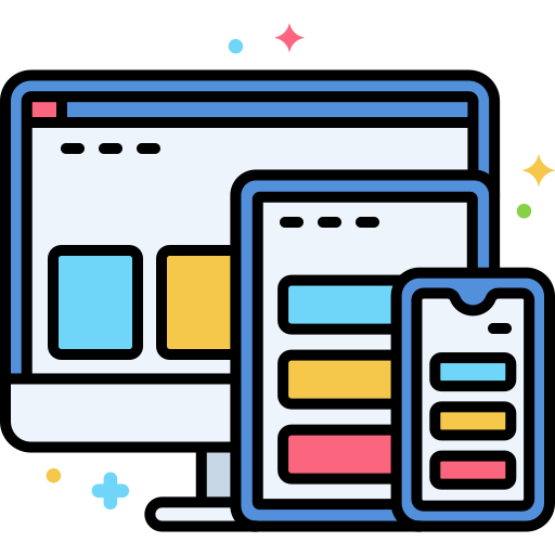 Responsive