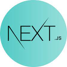 Next Js