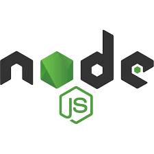 Node