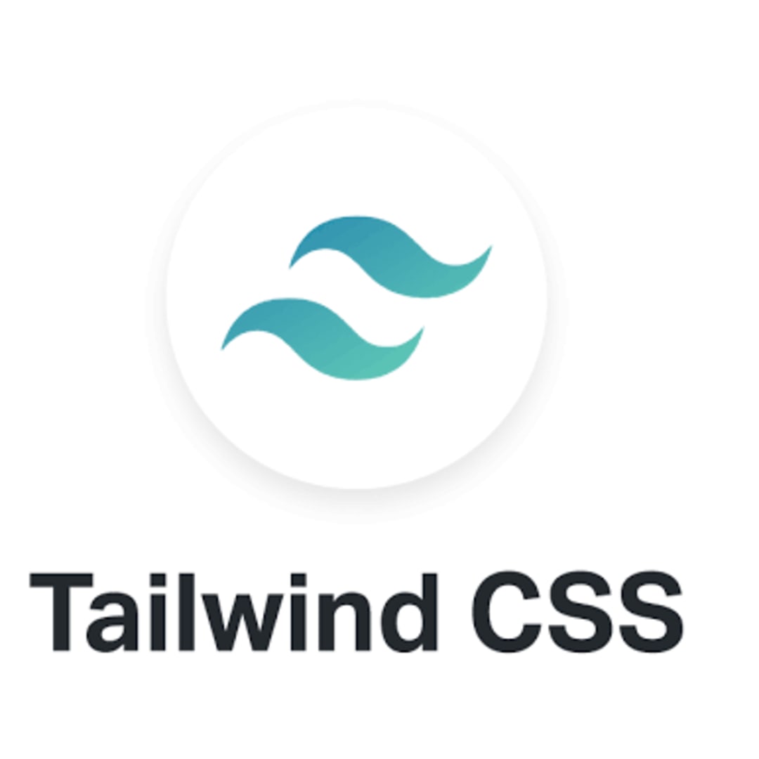 Tailwind
