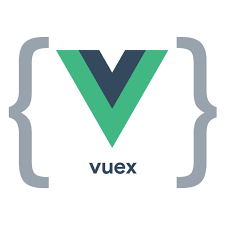 Vuex